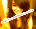 New  account.!      Real  Vanessa.!