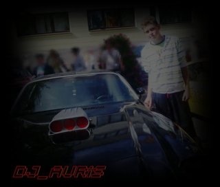 dj_Auris