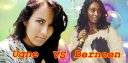 Ugne  VS  Berneen.balsavi mas  frm