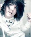 emo  boy  laiswas<33