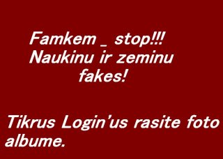 fakem  tariu  :                        stop!