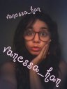 VaNeSsA  Fan-nEeD  fRiEnDs!DKWR