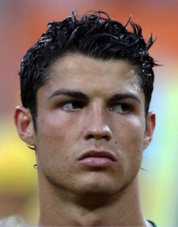 c.ronaldo