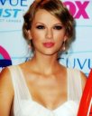 Taylor  Swift♥