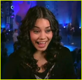 Vanessa  Hudgens  Fanside!!!