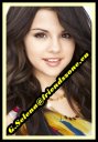 ♕Selena=]*                ღ♥one  real♥ღ