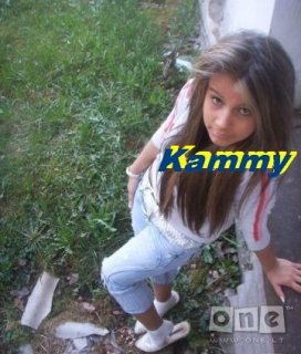 Kamily