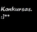 Konkursas_*