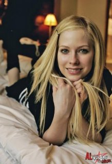 (:avril:)