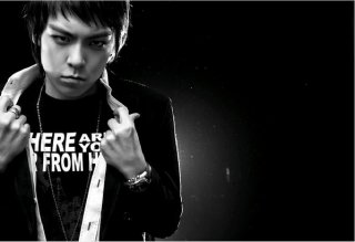 T.O.P.