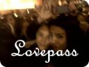 ♥~Lovepass~♥