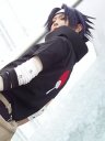 ~`Sasuke`~