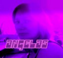 angelas