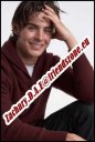 °•●.ZEFRON.●•°      Really  Real=]