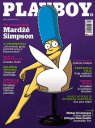 simpsonu  gerbėjei  renkasi  cia