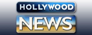 Hollywood  news  -  holivudo  nau.