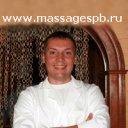 MassageSPb.ru