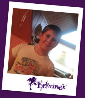 ♫Edwinek♫