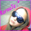 Kornute    ♥  ?  Frm  y  frm;)