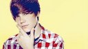 Justin  Bieber