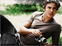 Zefron