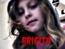 LiL  bRiGiTa  ;]