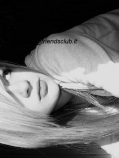 blondinė  2                          ♥  šeimą