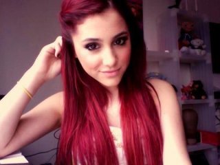 ArIaNa*