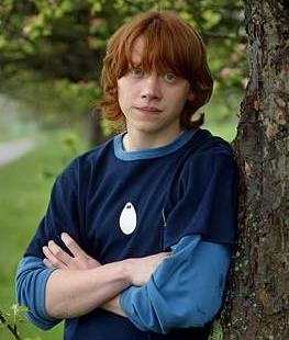 rupert