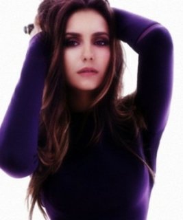 ♥ninadobrev