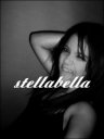 stellabella