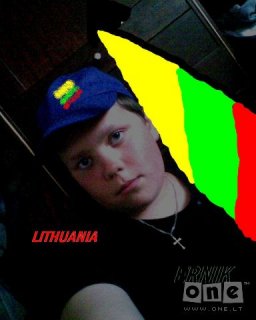 Lithuania