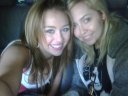 miley_best:)