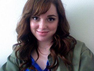 Jennifer  Stone