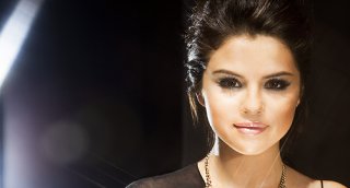 ~*~SelenaG  fanai~*~