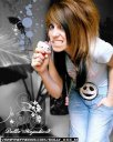 emo_hello  kitty=)