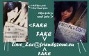 anti_fake