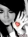 EmO..:..Need  LoVe