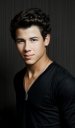 Nick  Jonas  fan  page