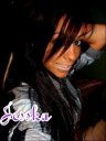 jesska  ;]*                                  J♥?