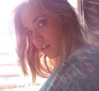 Emily  Osment  :)  Add  me