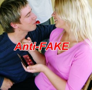 Anti-Fake