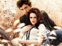 Twilight  -  New  moon  fans