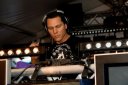 DJ  Tiesto