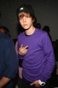 Justin  Bieber16