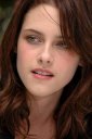 Kristen:]*  New  moon♥