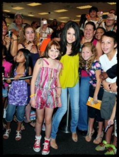 Selly