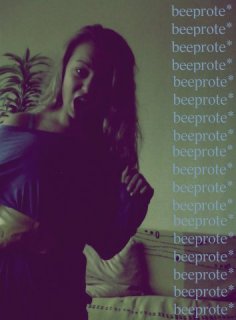 beeprote