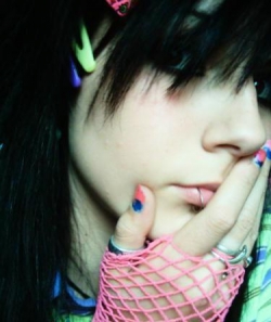 emo~girl