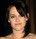 Kristen...;]]*